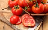 5 alimentos que fazem bem para o pulmão: confira