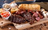 Foi assim que fiz um churrasco inesquecível gastando pouco e comendo muito: veja o que não pode faltar e como economizar
