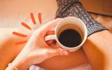 O café descafeinado pode ser perigoso para a saúde? Aqui está tudo que você precisa saber sobre a bebida