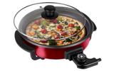 Procurando panela elétrica? Veja 5 tipos perfeitos para a sua cozinha
