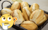 Quem quer emagrecer pode comer pão francês de manhã? Saiba benefícios e se dá para consumir o alimento na dieta sem ganhar peso