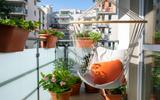 Adeus varanda sem graça: 12 dicas de decoração para transformar esse espaço com estilo