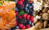 Essa é a dieta indicada pela OMS como uma das mais saudáveis do mundo: descubra qual é e como adotá-la
