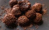 Como fazer brigadeiro sem leite condensado: descubra truques culinários