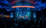 Festival do Mar vai agitar Bombinhas/SC com shows de Simone Mendes, Titãs e diversas atrações culturais