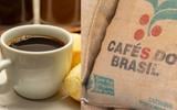 Por que o café está tão caro? TudoGostoso explica motivo e ensina como substituir a bebida sem deixar de consumir cafeína
