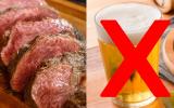Churrasco mais barato, mas sem cerveja? Entenda por que carnes (até a picanha!) vão baratear, mas bebidas alcoólicas vão subir nos preços
