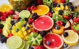 Como comer mais frutas se elas estragam muito rápido? Truque simples ajuda a aumentar o consumo desses vegetais