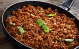 Como fazer uma carne moída soltinha e deliciosa: 6 dicas preciosas