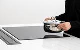 Fogão de Indução: vale a pena investir neste modelo de cooktop?