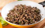 5 receitas básicas que você precisa saber fazer