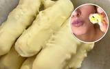 Acabaram as desculpas: esse bombom de mousse de maracujá tem só 72 calorias e vai matar a sua vontade sem sair da dieta!