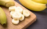 5 frutas que ajudam no ganho de massa muscular