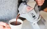 Cafeteira italiana: 3 opções para preparar um café saboroso e encorpado em casa!