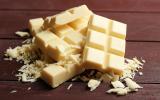 Acredite se quiser: chocolate branco não é chocolate de verdade! Descubra os motivos