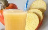 Benefícios do caju para o organismo: é isso que acontece com o seu corpo quando você ingere a fruta in natura com frequência