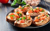 Receitas de festa de rico sem gastar uma fortuna: aprenda já!