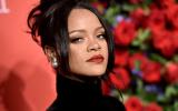 Como fazer as comidas brasileiras favoritas da Rihanna: cuscuz, pão de queijo, açaí e feijoada