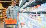 Parece, mas não é: fique atento aos alimentos com mais fraudes no Brasil e saiba como identificar produtos alterados