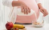 Dicas de alimentos saudáveis para mulheres grávidas