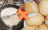 Afinal, vale a pena substituir o pão francês pela tapioca para emagrecer? Especialista em redução de peso tem a resposta