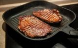 3 dicas simples para cozinhar com menos gordura: o peso e a saúde agradecem