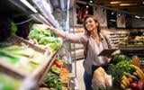 Esses são os motivos para você incluir o vegetal mais saudável do mundo na sua dieta