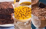 Páscoa SEM LACTOSE: 11 receitas de sobremesas para quem sofre com intolerância ao leite