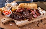 Vai de churrasco no finde? 6 dicas de açougueiro para escolher carnes boas e baratas!