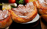 Comida brasileira é eleita o segundo melhor prato tradicional do mundo! Descubra qual é e aprenda receitas
