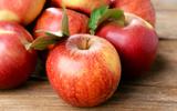 Descubra os benefícios da maçã e receitas deliciosas com a fruta