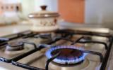 8 dicas para economizar gás de cozinha