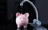 Como economizar energia, água e gás na cozinha