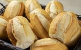 As padarias não querem que você saiba isso: pão francês fresquinho todos os dias sem sair de casa