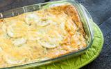 Receitas com abobrinha: 14 formas diferentes e deliciosas para inovar o cardápio