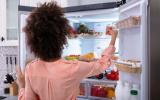 Precisando de uma geladeira nova? Veja 4 opções em inox para você ter na sua cozinha