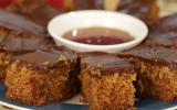 Receitas com mel: veja 55 delícias doces e salgadas do TudoGostoso