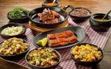 Restaurante de São Paulo é o único brasileiro entre os 50 melhores do mundo