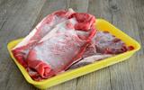 Dicas de como descongelar os alimentos corretamente