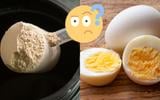 Nem whey protein, nem ovo: esses são os 6 alimentos que você deve ingerir para ganhar massa muscular