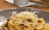Receitas fáceis com bacon: 35 opções práticas e supergostosas