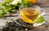 Chá verde: os benefícios de uma das bebidas mais saudáveis do planeta e como prepará-la