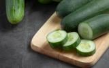 Nunca mais jogue o resto de pepino no lixo: aprenda essa dica e economize dinheiro