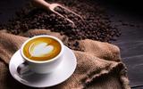 Conheça seis produtos para realizar receitas incríveis com café