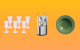 Prime day: as melhores ofertas em utensílios para cozinha que você precisa conferir