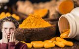 Overdose de cúrcuma: o que acontece com o corpo e como saber se você está exagerando no consumo do ingrediente