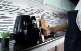 Como limpar a resistência da air fryer sem danificar com esses truques do TudoGostoso