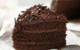 10 bolos de chocolate: confira as receitas incríveis