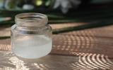 Santo óleo de coco? Polêmica se gordura é saudável ou não chega ao fim