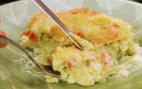 Receitas com couve-flor: 35 opções fáceis de fazer e supergostosas
